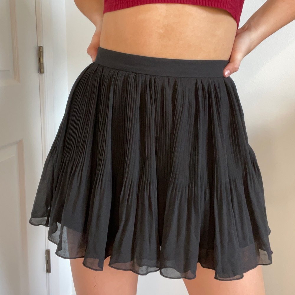 Forever 21 Skirt